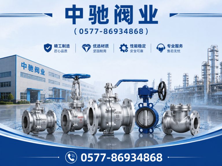 文成县闸阀展示图